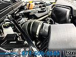 Used 2024 Ram 5500 Regular Cab 4x4 Stake Bed for sale #17253Mwts - photo 25