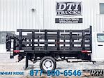 Used 2024 Ram 5500 Regular Cab 4x4 Stake Bed for sale #17253Mwts - photo 5