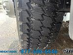 Used 2024 Ram 5500 Regular Cab 4x4 Stake Bed for sale #17253Mwts - photo 6