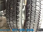 Used 2024 Ram 5500 Regular Cab 4x4 Stake Bed for sale #17253Mwts - photo 7