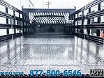 Used 2024 Ram 5500 Regular Cab 4x4 Stake Bed for sale #17253Mwts - photo 8