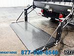 Used 2024 Ram 5500 Regular Cab 4x4 Stake Bed for sale #17253Mwts - photo 9