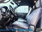 Used 2024 Ram 5500 Regular Cab 4x4 Landscape Dump for sale #17256Mwts - photo 10