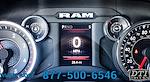 Used 2024 Ram 5500 Regular Cab 4x4 Landscape Dump for sale #17256Mwts - photo 11