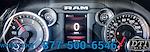 Used 2024 Ram 5500 Regular Cab 4x4 Landscape Dump for sale #17256Mwts - photo 12