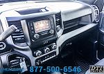 Used 2024 Ram 5500 Regular Cab 4x4 Landscape Dump for sale #17256Mwts - photo 13