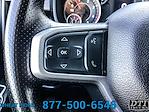 Used 2024 Ram 5500 Regular Cab 4x4 Landscape Dump for sale #17256Mwts - photo 14