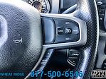 Used 2024 Ram 5500 Regular Cab 4x4 Landscape Dump for sale #17256Mwts - photo 15