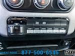 Used 2024 Ram 5500 Regular Cab 4x4 Landscape Dump for sale #17256Mwts - photo 16
