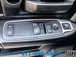 Used 2024 Ram 5500 Regular Cab 4x4 Landscape Dump for sale #17256Mwts - photo 18
