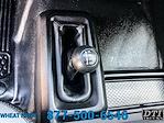 Used 2024 Ram 5500 Regular Cab 4x4 Landscape Dump for sale #17256Mwts - photo 19