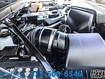 Used 2024 Ram 5500 Regular Cab 4x4 Landscape Dump for sale #17256Mwts - photo 22