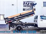 Used 2024 Ram 5500 Regular Cab 4x4 Landscape Dump for sale #17256Mwts - photo 5