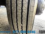 Used 2024 Ram 5500 Regular Cab 4x4 Landscape Dump for sale #17256Mwts - photo 6