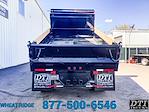 Used 2024 Ram 5500 Regular Cab 4x4 Landscape Dump for sale #17256Mwts - photo 8