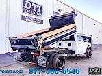 Used 2024 Ram 5500 Regular Cab 4x4 Landscape Dump for sale #17256Mwts - photo 2