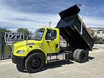 Used 2020 Freightliner M2 106 Conventional Cab Dump Truck for sale #17258Wwts - photo 1