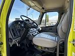 Used 2020 Freightliner M2 106 Conventional Cab Dump Truck for sale #17258Wwts - photo 13