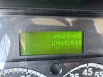 Used 2020 Freightliner M2 106 Conventional Cab Dump Truck for sale #17258Wwts - photo 14
