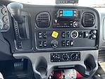 Used 2020 Freightliner M2 106 Conventional Cab Dump Truck for sale #17258Wwts - photo 16