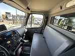 Used 2020 Freightliner M2 106 Conventional Cab Dump Truck for sale #17258Wwts - photo 17