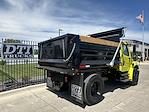 Used 2020 Freightliner M2 106 Conventional Cab Dump Truck for sale #17258Wwts - photo 3