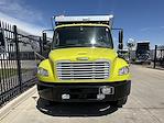 Used 2020 Freightliner M2 106 Conventional Cab Dump Truck for sale #17258Wwts - photo 4