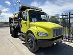 Used 2020 Freightliner M2 106 Conventional Cab Dump Truck for sale #17258Wwts - photo 5