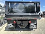 Used 2020 Freightliner M2 106 Conventional Cab Dump Truck for sale #17258Wwts - photo 6