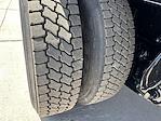 Used 2020 Freightliner M2 106 Conventional Cab Dump Truck for sale #17258Wwts - photo 9