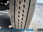 Used 2023 Ford F-650 Regular Cab Box Truck for sale #17259Mwts - photo 6