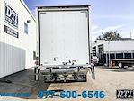 Used 2023 Ford F-650 Regular Cab Box Truck for sale #17259Mwts - photo 10