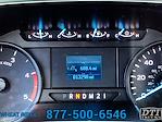 Used 2023 Ford F-650 Regular Cab Box Truck for sale #17259Mwts - photo 14