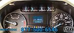 Used 2023 Ford F-650 Regular Cab Box Truck for sale #17259Mwts - photo 15