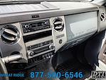 Used 2023 Ford F-650 Regular Cab Box Truck for sale #17259Mwts - photo 16
