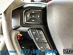 Used 2023 Ford F-650 Regular Cab Box Truck for sale #17259Mwts - photo 17