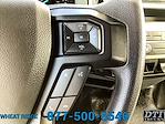 Used 2023 Ford F-650 Regular Cab Box Truck for sale #17259Mwts - photo 18