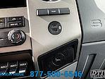 Used 2023 Ford F-650 Regular Cab Box Truck for sale #17259Mwts - photo 19