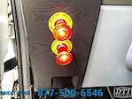 Used 2023 Ford F-650 Regular Cab Box Truck for sale #17259Mwts - photo 20