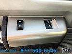 Used 2023 Ford F-650 Regular Cab Box Truck for sale #17259Mwts - photo 21
