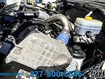 Used 2023 Ford F-650 Regular Cab Box Truck for sale #17259Mwts - photo 22