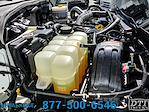 Used 2023 Ford F-650 Regular Cab Box Truck for sale #17259Mwts - photo 23