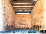 Used 2019 Ford F-650 Regular Cab Box Truck for sale #17264Mwts - photo 7