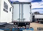 Used 2019 Ford F-650 Regular Cab Box Truck for sale #17264Mwts - photo 8