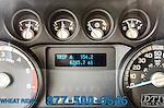 Used 2019 Ford F-650 Regular Cab Box Truck for sale #17264Mwts - photo 12