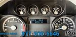 Used 2019 Ford F-650 Regular Cab Box Truck for sale #17264Mwts - photo 13