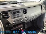 Used 2019 Ford F-650 Regular Cab Box Truck for sale #17264Mwts - photo 14