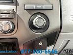 Used 2019 Ford F-650 Regular Cab Box Truck for sale #17264Mwts - photo 16