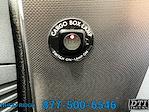 Used 2019 Ford F-650 Regular Cab Box Truck for sale #17264Mwts - photo 17