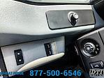 Used 2019 Ford F-650 Regular Cab Box Truck for sale #17264Mwts - photo 18